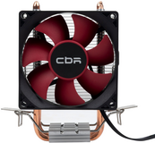 CBR CC-2800-PWM