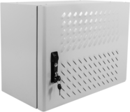 ЦМО ШТВ-НН-9.6.5-4ААА-Т1