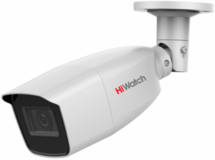 Hikvision DS-T206(C) 2.7-13.5мм