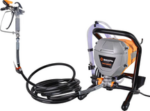 Вихрь ЭКП-900Б