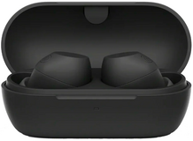 Sony WF-C710N Black