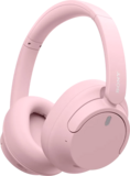 Sony WH-CH720N Pink