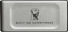1Tb Kingston XS2000 BOC (SXS2000/1000GA)