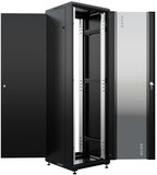 NTSS NTSS-R42U6060GS-1BL