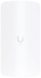 Ubiquiti Wave AP Micro