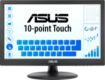 ASUS 16
