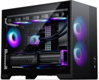 Phanteks XT M3 Black