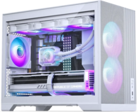 Phanteks XT M3 White