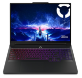 Lenovo Legion Pro 7 16IAX10H (83F50024RK)