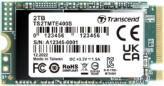 2Tb Transcend MTE400S (TS2TMTE400S)
