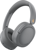 Edifier W800BT Pro Grey