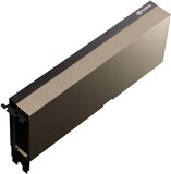 NVIDIA Tesla A40 48Gb (900-2G133-0100-130)