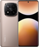 Xiaomi Redmi Note 14 Pro+ 5G 8/256Gb Sand Gold