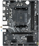 Maxsun Challenger A520M-K WIFI