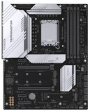 Maxsun Terminator Z790-A