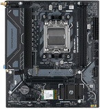 Maxsun Challenger B650M WIFI V2
