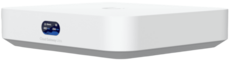 Ubiquiti Cloud Gateway Ultra