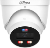 Dahua DH-IPC-HDW3849HP-AS-PV-0360B-PRO