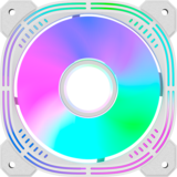 Formula Nulight 12WH ARPW Reverse ARGB