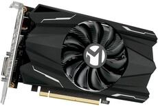 NVIDIA GeForce RTX 3050 Maxsun 6Gb (MS-RTX3050 TF 6G S2)