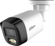 Dahua DH-HAC-HFW1500RLP-IL-A-0280B-S3