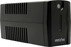 ИМПУЛЬС СМАРТ Schuko 600