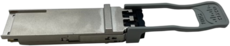 Cisco QSFP-100G-SR1.2