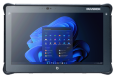 Durabook R11 (R1G1P2DEBAXX)