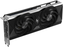 Intel Arc B580 Acer Nitro OC 12Gb (DP.Z4BWW.P01)