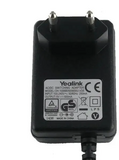 Yealink 5VDC.600MA