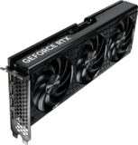 NVIDIA GeForce RTX 5070 Gainward Python III 12Gb (NE75070019K9-GB2050T)