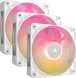 Corsair iCUE LINK RX120 MAX RGB White (CO-9051038-WW)