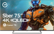 SberDevices 75