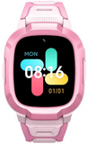 Mibro Kids P6 Pink