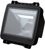 Newland NLS-FM8080-20