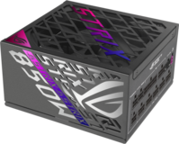 850W ASUS ROG Strix Platinum