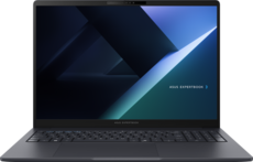 ASUS B3605CVA ExpertBook B3 Gentle Grey (MB0227)