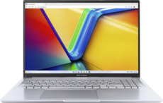 ASUS X1605VA Vivobook 16 Cool Silver (MB2103)