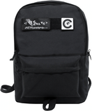 Continent BP-004 Black