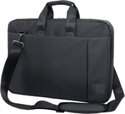 Continent CC-217 Black