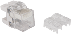 Lanmaster LAN-OKi45U5E/180