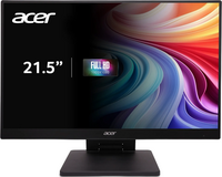 Acer 22