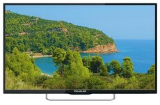 ЖК-телевизор Polarline 32' 32PL14TC-SM