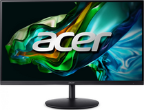 Acer 27