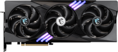 NVIDIA GeForce RTX 5070 MSI 12Gb (RTX 5070 12G GAMING TRIO)