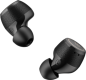 Edifier X3 Pro Black