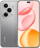 Honor 400 Pro 12/256Gb Lunar Grey (DNP-NX9)