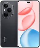 Honor 400 Pro 12/512Gb Midnight Black (DNP-NX9)