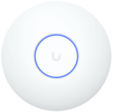 Ubiquiti UnFi U7 Lite