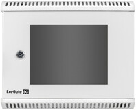 ExeGate EC-WM-6U.280.G.GREY